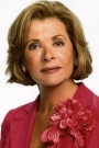 Jessica Walter Film ve Dizileri