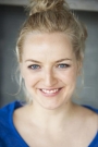 Jessica Walther-Gabory Film ve Dizileri