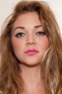 Jessie Andrews Film ve Dizileri