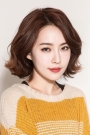 Ji Eun-seo Film ve Dizileri