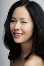 Jiang Yiyan Film ve Dizileri