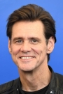 Jim Carrey Film ve Dizileri