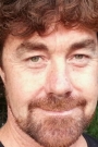 Jimmy Johnston Film ve Dizileri