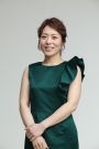 Jin Sun-mi Film ve Dizileri