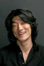 Jo Ha-seok Film ve Dizileri