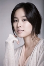 Jo Yoon-hee Film ve Dizileri