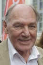Joachim Calmeyer Film ve Dizileri