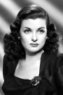 Joan Bennett Film ve Dizileri