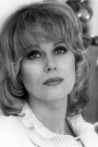 Joanna Lumley Film ve Dizileri