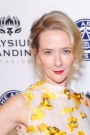 Jocelyn Towne Film ve Dizileri