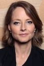 Jodie Foster Film ve Dizileri