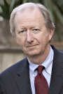 Joe Howard Film ve Dizileri