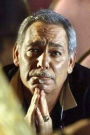 Joe Lala Film ve Dizileri