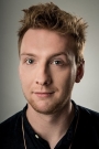 Joe Lycett Film ve Dizileri