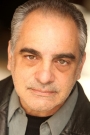 Joe Marinelli Film ve Dizileri