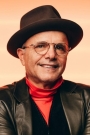 Joe Pantoliano Film ve Dizileri