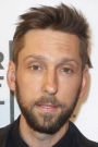 Joel David Moore Film ve Dizileri