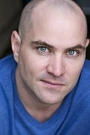 Joey Oglesby Film ve Dizileri