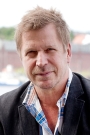 Johan Hedenberg Film ve Dizileri