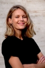 Johanna Hedberg Film ve Dizileri