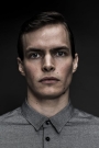 Johannes Holopainen Film ve Dizileri