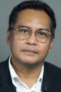 John Arcilla Film ve Dizileri