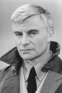 John Castle Film ve Dizileri