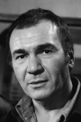 John Colicos Film ve Dizileri