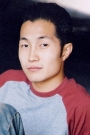 John D. Kim Film ve Dizileri