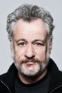John de Lancie Film ve Dizileri