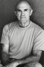 John Dennis Johnston Film ve Dizileri