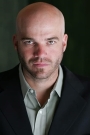 John Dixon Film ve Dizileri