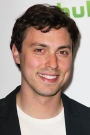 John Francis Daley Film ve Dizileri