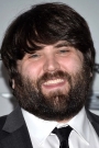 John Gemberling Film ve Dizileri