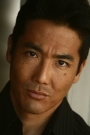 John Koyama Film ve Dizileri