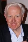 John le Carré Film ve Dizileri