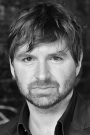 John Lightbody Film ve Dizileri