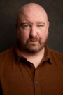 John McGrellis Film ve Dizileri