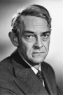 John McIntire Film ve Dizileri