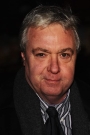John Sessions Film ve Dizileri