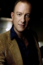 John Shaw Film ve Dizileri