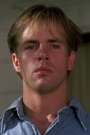 John Shepherd Film ve Dizileri