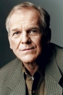 John Spencer Film ve Dizileri
