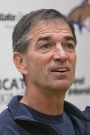 John Stockton Film ve Dizileri