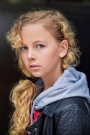Jolina Amely Trinks Film ve Dizileri
