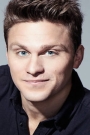 Jon Rudnitsky Film ve Dizileri