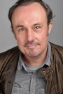 Jonathan Kydd Film ve Dizileri
