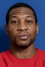 Jonathan Majors Film ve Dizileri