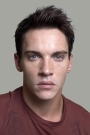 Jonathan Rhys Meyers Film ve Dizileri