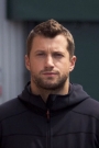 Jonny James Film ve Dizileri